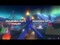 Download Lagu Mario Kart Tour: Vancouver Velocity Theme MASHUP (Tour + MK8D) + FINAL LAP Version