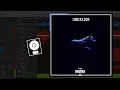Emmit Fenn - The Chase (Rebūke Remix) (Logic Pro Remake)