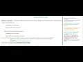 OOPS Polymorphism Runtime Polymorphism Method Overriding