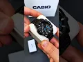 Download Lagu Edifice Casio Solar Powered Luxurious Men's Watch #luxurywatchesformen #elegantwatches #luxurywatch