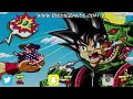 "Audi" - Nav x Lil Uzi Vert Type Beat (Prod. BirdieBands x 1Vinchi)