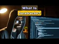 What Is Constructor In Java A Beginner s Guide