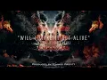 Download Lagu Will I Make It Out Alive (feat. Jessie Early) - Tommee Profitt