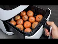 Download Lagu You’ve Never Had Onions Like This (Air Fryer Magic!)
