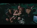 Download Lagu Shani Boni x Murda B - Dump It (Official Video)