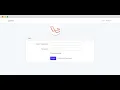 Laravel login and register Laravel database connection with phpmyadmin part-3