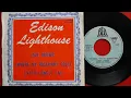 Download Lagu EDISON LIGHTHOUSE Love Grows (Where My Rosemary Goes) 2023 Remaster