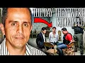 The Day El Mencho Kidnaped El Chapos Sons