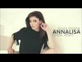 Download Lagu Annalisa - Senza Riserva (Dj-EviL Remix)