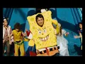 Hamada Helal - Spong Bob | حمادة هلال - سبونج بوب