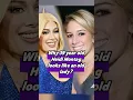 Download Lagu Why 39 year old Heidi Montag looks like an old lady in a wig? #HeidiMontag #SpencerPratt #TheHills