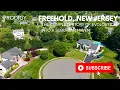 Freehold NJ The Real Estate Story of Two Distinct Communities Prodigy