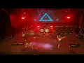 Rata Blanca - Teatro Broadway 3/10/2021 - 71-06 (Endorfina)