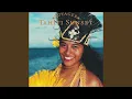 Download Lagu Umi Umi