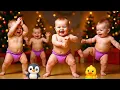 Lagu Dudi Dudi Dam Dam Dance | Dodi Dodi Dum Dum Song | Duty Duty Dam Dam | Kids \u0026 Babies Hindi Rhymes