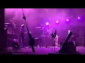 Download Lagu E.V.P. by Blood Orange @ iii Points 2019 on 2/17/19