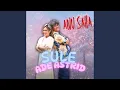Download Lagu Anu Saha (Feat. Ade Astrid)