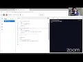 Introduction to Python Functions - Unit 5