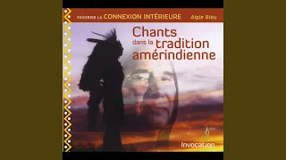 Download Chant De La Loge À Transpirer MP3