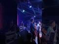 Parokya Ni Edgar - Silvertoes (Acoustic) [Live at 12 Monkeys]