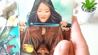 VIRGO 🔥Le ENCANTÁS! 👀 NO se DA PERMISO para SENTIR!👀Pero NO TE SUELTA! MIRÁ QUE HACE!
