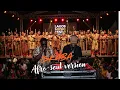 WANDE COAL & DJ TUNEZ - ISKABA (Afro Version)