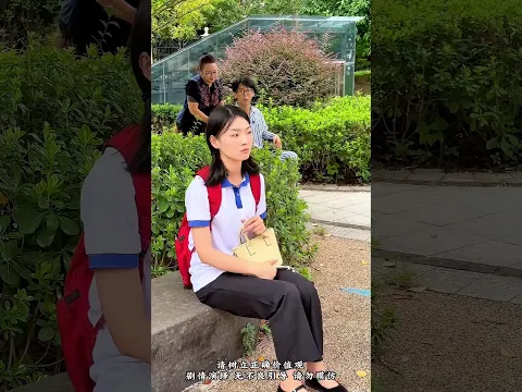 Satu Kebaikan Dibalas Dengan Kasih Sayang Seumur Hidup