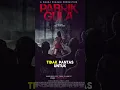 Download Lagu FILM PABRIK GULA MENUAI KONTROVERSI PADA POSTER FILM #shortvideo #shorts