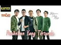 Download Lagu Kangen Band || Penantian Yang Tertunda (versi lama) lirik @kaptenolenx22