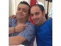 Download Lagu Mihaita Piticu \u0026 Adrian Minune - Am sa bag doua ziare ( Oficial Audio )