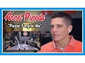 Download Lagu Arnel Pineda Reaction | \