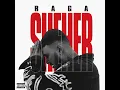 Raga - Sheher (Official Video) | Prod. By Yawar | Def Jam India | New Hip Hop Song 2022
