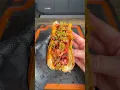 Download Lagu Gourmet Hotdogs