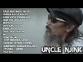Download Lagu UNCLE DJINK LAGU IWAN FALS COVER REGGAE