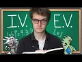 Using Math to Uncover Pokemon s Most Confusing Mechanic