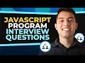 JavaScript Logic Building Solving the Pangram Problem
