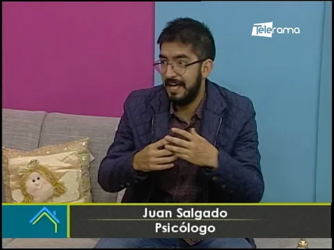 Familias tóxicas claves para identificarlas