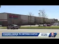 Shoppers react as future of Midtown Kansas City Costco remains unclear