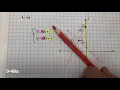 CPM Homework 9-45 9-48 and 9-49