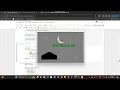 EID Mubarak in python