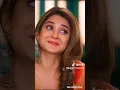 Download Lagu #bepanaah ❤️best love seen😲 #indian #serial #status #movie #shortsvideo #zoya #best #1million views
