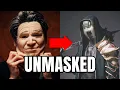 Download Lagu PRESIDENT Just Removed His Mask Revealing Unexpected Surprise