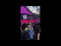 BORN DIRTY Drops | EDC Mexico 2020 60fps