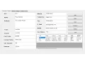 How to Create Inventory Management Systems in Visual Basic Net