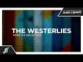 The Westerlies - When The Ash Settles ( Copyright Free Music )