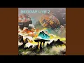 Lagu REGGAE UYE 2