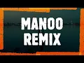 MANOO X KARIM OSAMA X ELWaili - Nazlet Seman | كريم أسامة والوايلي - نزلة سمان