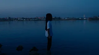 MANOO X KARIM OSAMA X ELWaili Nazlet Seman كريم أسامة والوايلي نزلة سمان 