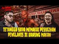 Download Lagu RAHASIA UMUM DI JAWA? PESUGIHAN POCONG DI WARUNG MAKAN JADI ENEK DEH #OMMAMAT