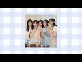 Download Lagu Best ILLIT Sped Up Songs Playlist 2025